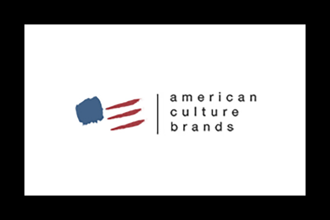 American Culture Brands Logo