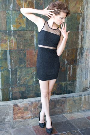 Priscilla Rivera Hairstylist Hairstylist Staff Profiles In 12427